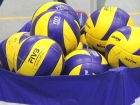 Volleyball